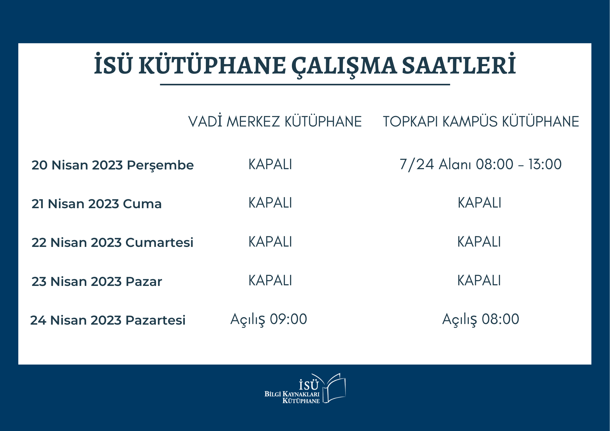 %C4%B0S%C3%9C%20K%C3%9CT%C3%9CPHANE%20UYARILAR.png