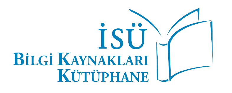%C4%B0S%C3%9C%20Logo%20Mavi%20%28TR%29_10.png