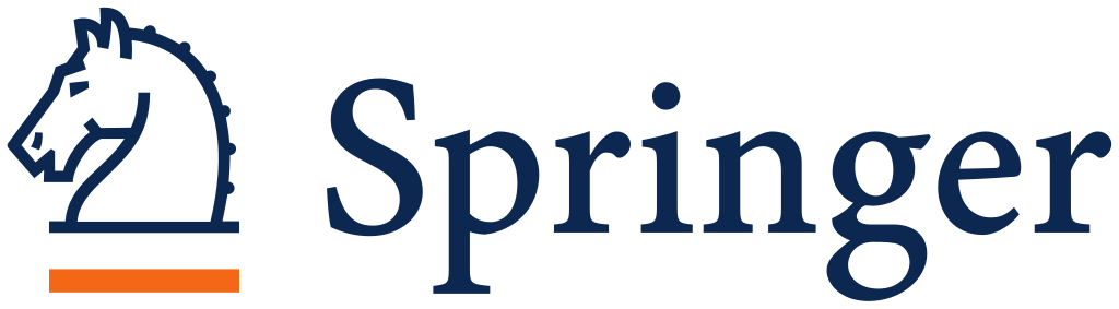 1024px-Springer.svg__2.png