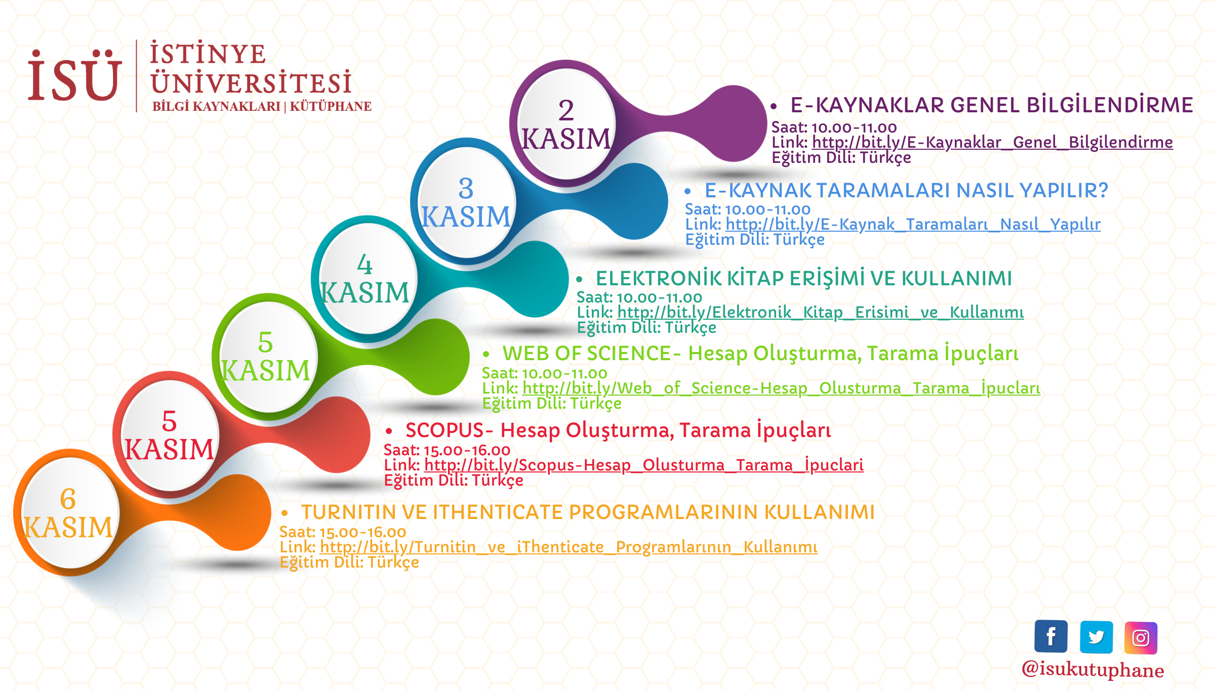 2-6%20Kas%C4%B1m-TR.png