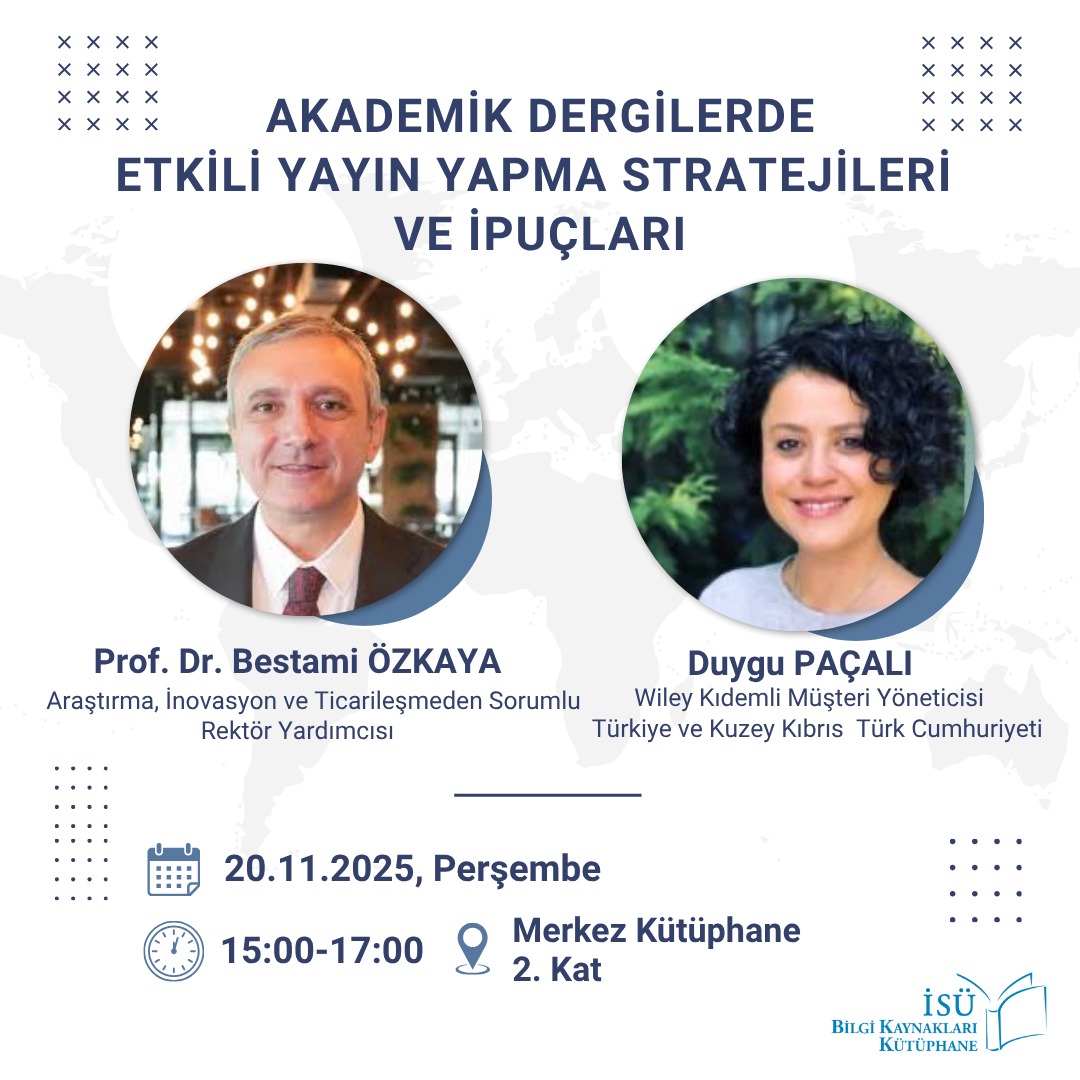 6edbad0c-58db-41a5-b106-e7faa64b773e_0.jpg