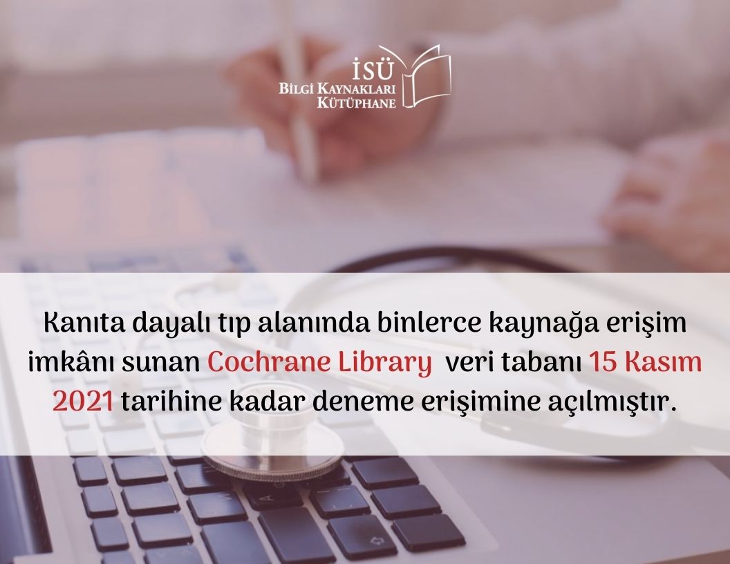 7_0.jpg