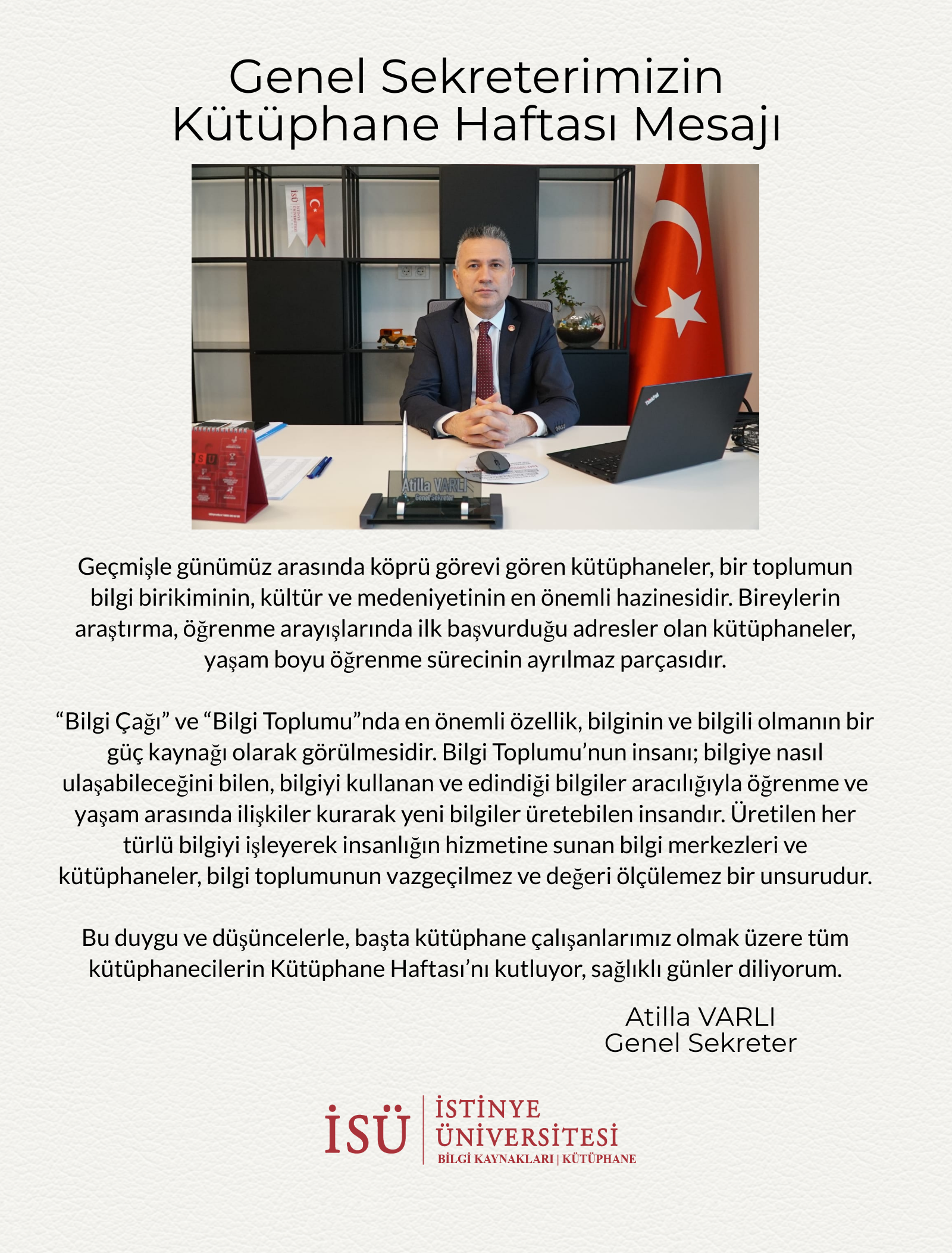 AtillaBeyKutlama.png