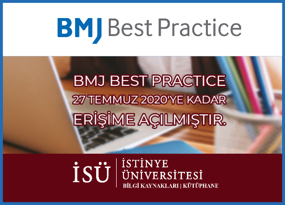 BMJ%20Best%20Prac%20%282%29.png