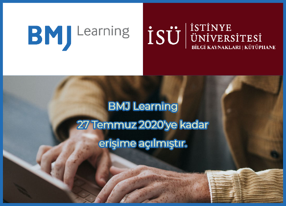 BMJ%20Learning%20%281%29.png