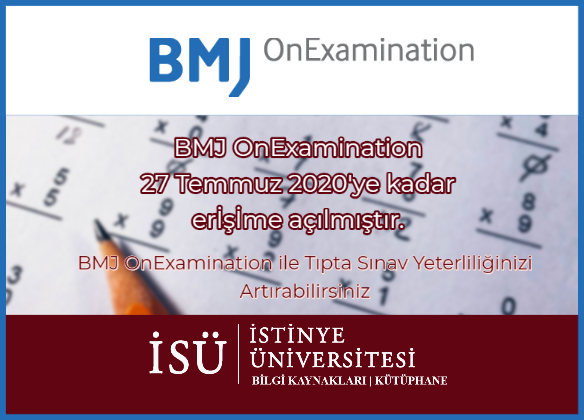 BMJ%20OnExamination%283%29.png