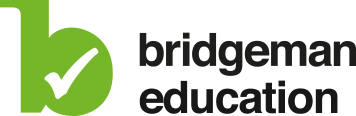 Bridgeman%20Education_0.png