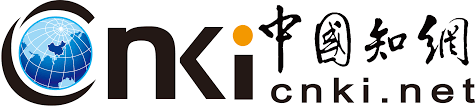 CNKI.png