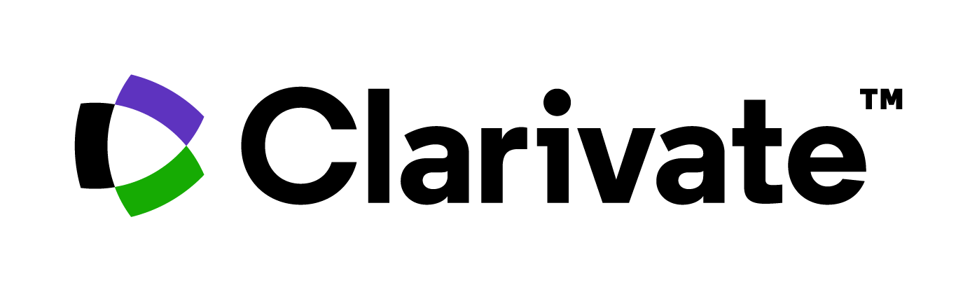 Clarivate_Logo.png
