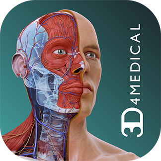 CompleteAnatomy-logo.png