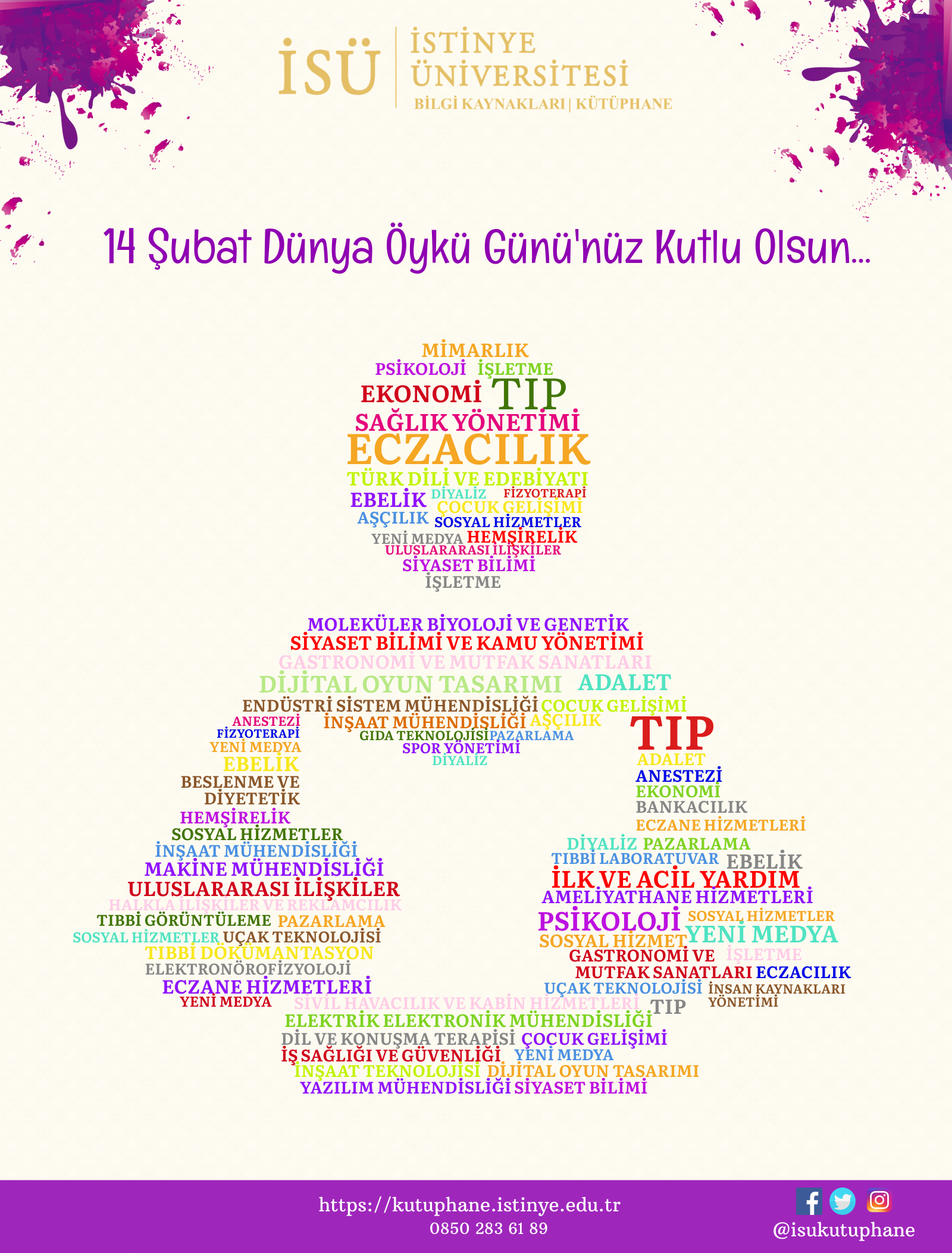 DunyaOykuGunu.png