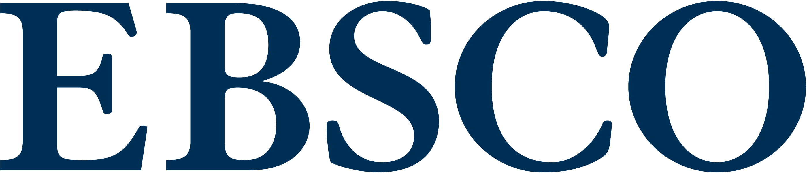 EBSCO_Logo_RGB.png