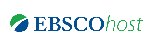 EBSCOhost_logo_horizontal.png