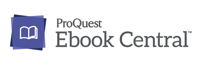 Ebook_Central_0.png