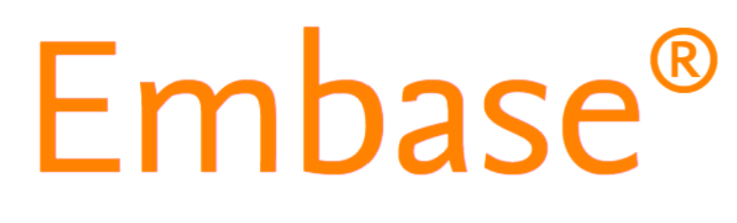 Embase.png