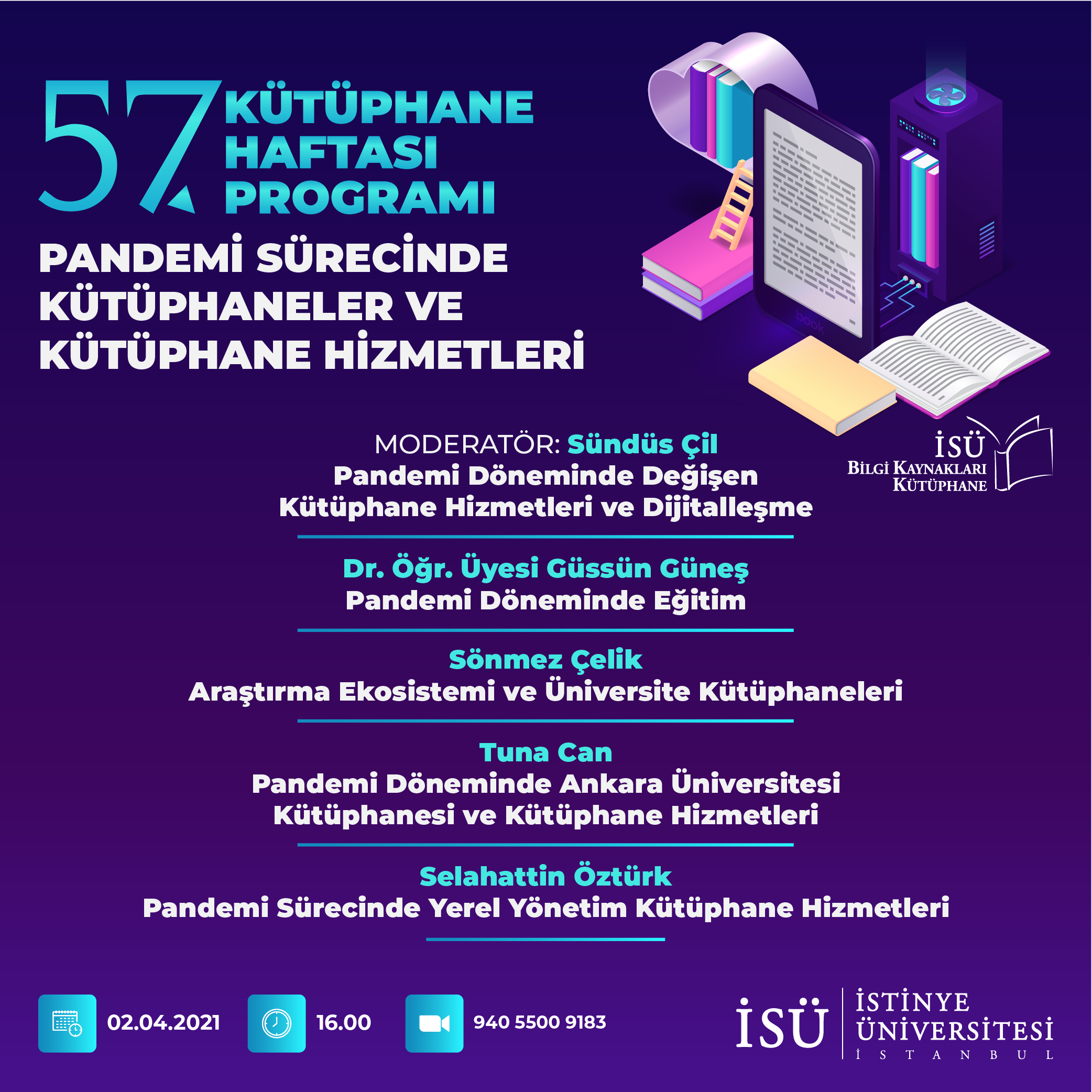 Etkinlik_Afis_2020_2021_PANDEM%C4%B0S%C3%9CREC%C4%B0NDEK%C3%9CT%C3%9CPHANELERVEK%C3%9CT%C3%9CPHANEH%C4%B0ZMETLER%C4%B0_sosyalmedya.jpg