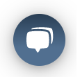 Hubspot.png