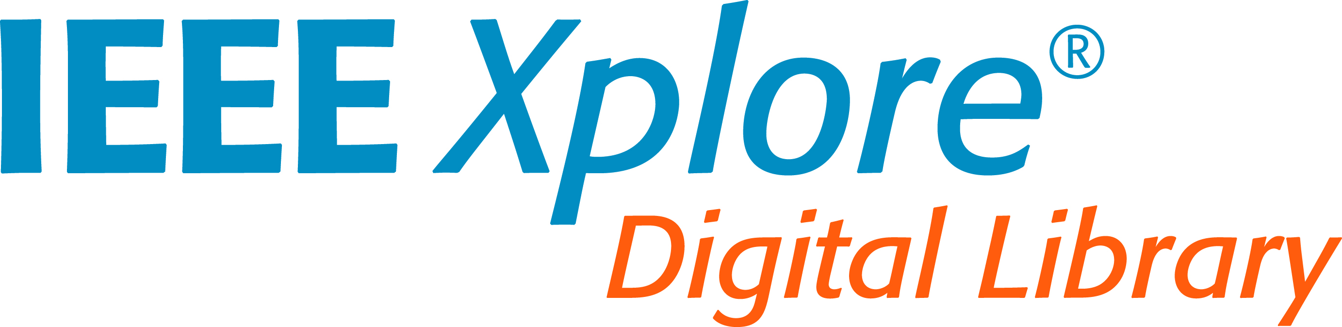 IEEE-XploreDigitalLibrary.jpg