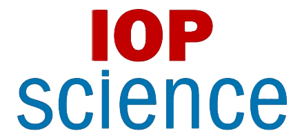 IOPscience-1.png