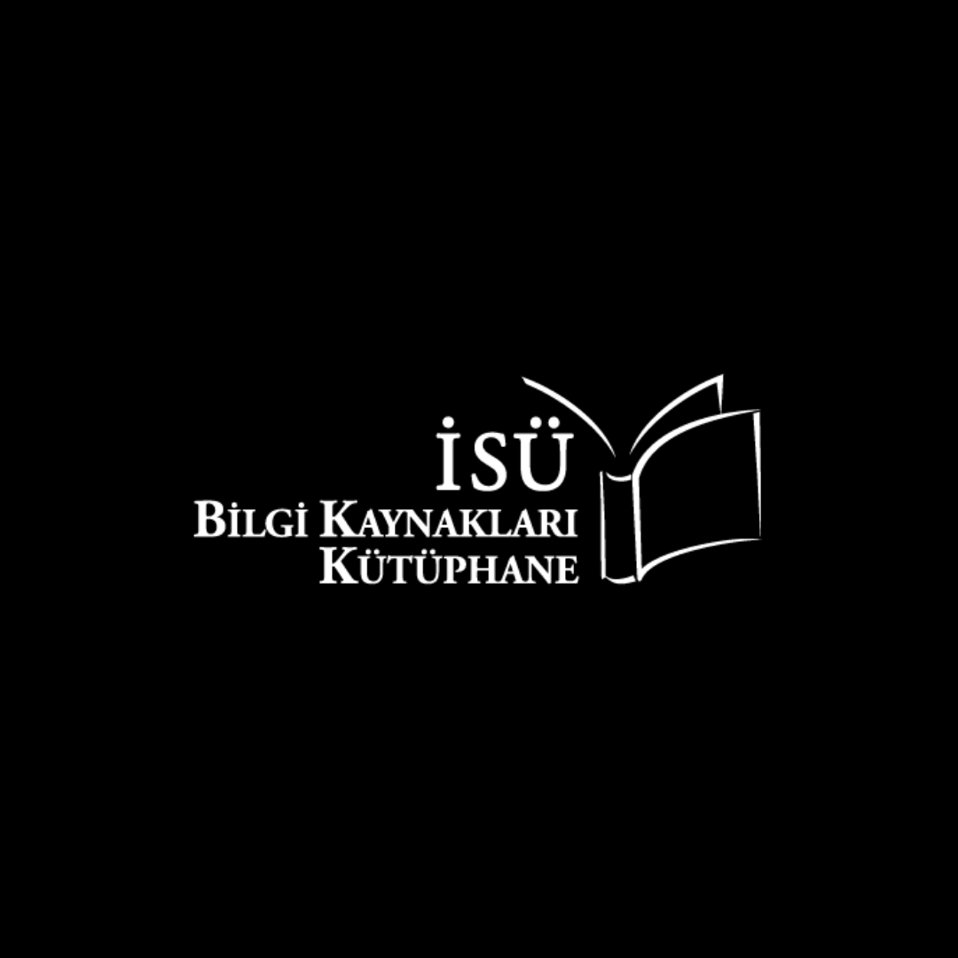 ISU%20IG%20POST%20%2836%29_0.png