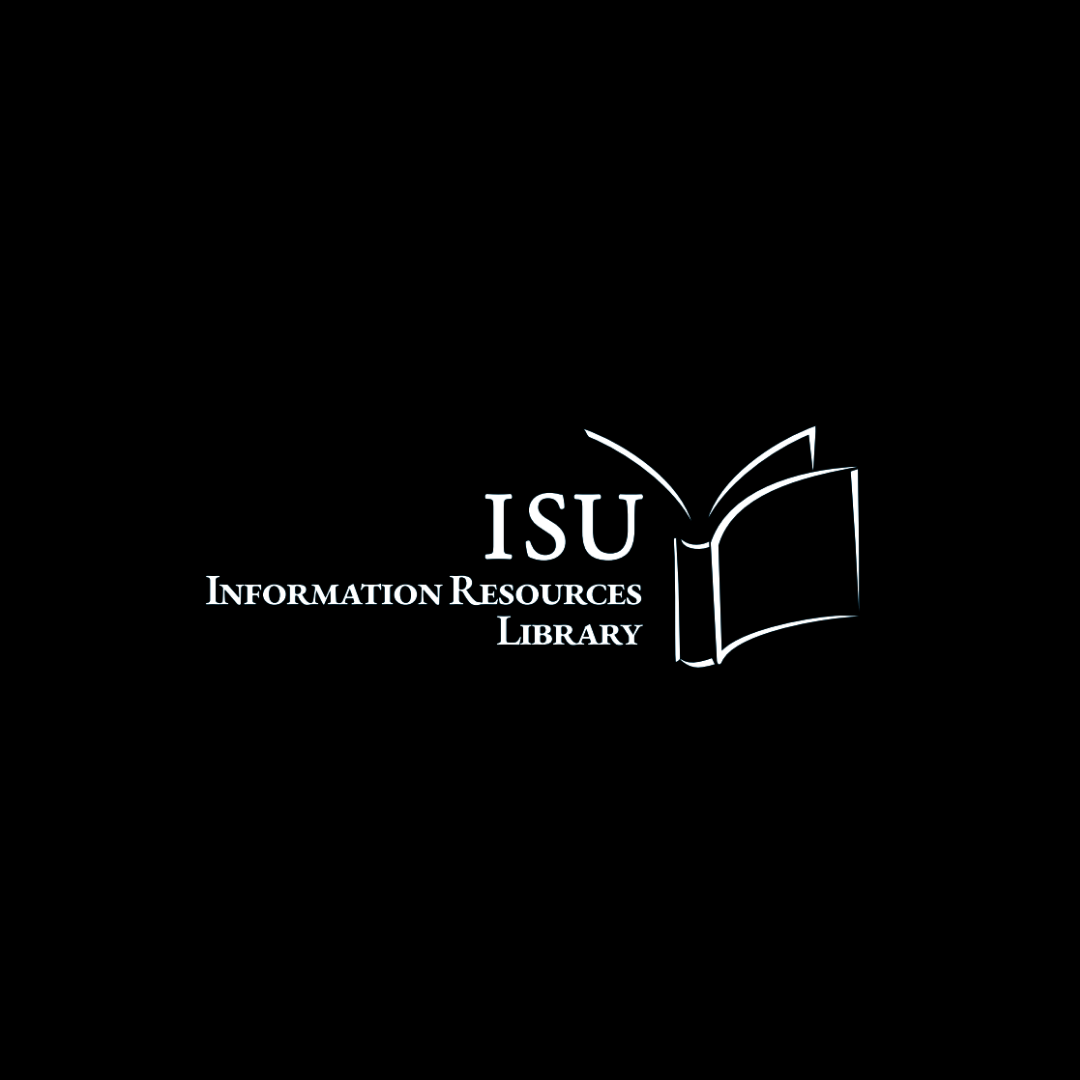 ISU%20IG%20POST%20%2837%29.png