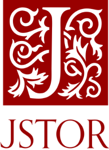 JSTOR_Logo2017_370.png