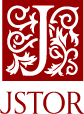 JSTOR_logo_84x114.png