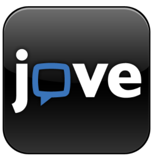 JoVE.png