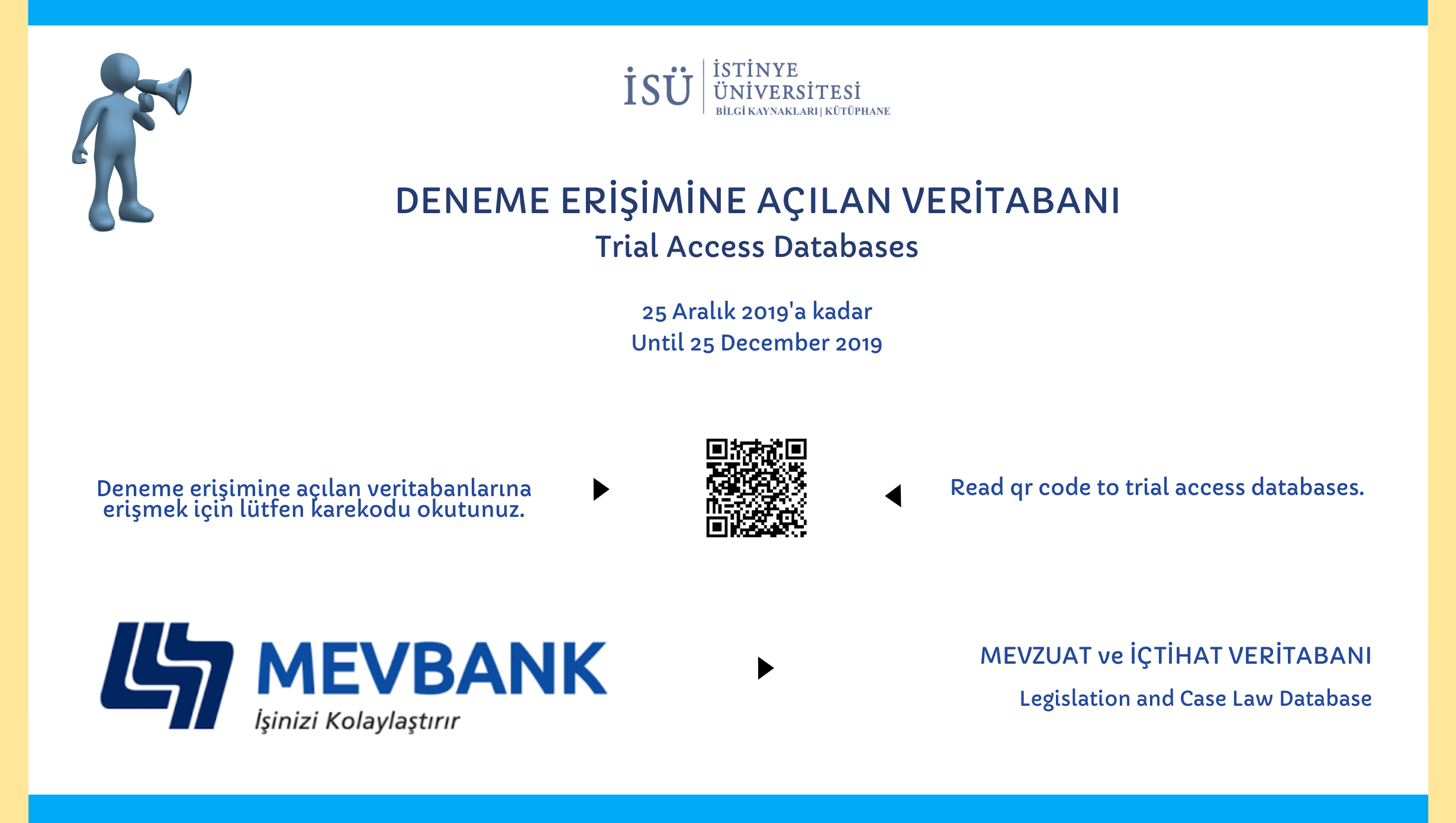 Mevbank-DuyuruPosteri_0.png