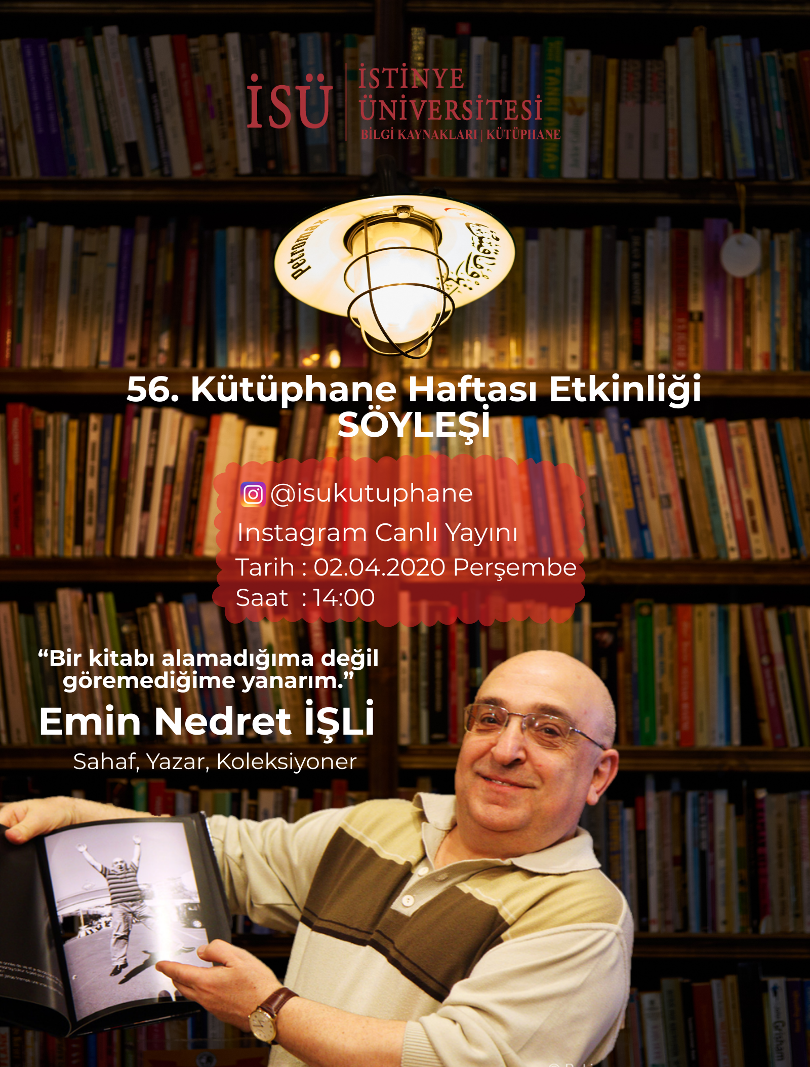 NedretAfis_0.png