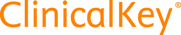 Orange-CK-logo_0.png