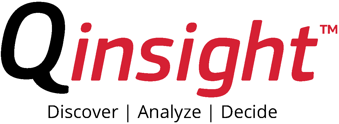 Qinsight_black_tag.png