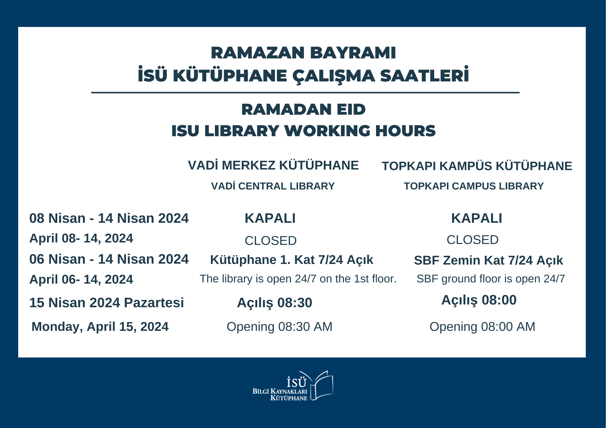 Ramazan%20Bayram%C4%B1-2024-TR_0.png