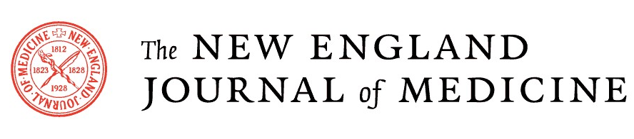 THE.png