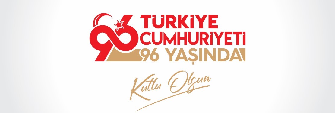 Turkiye_Cumhuriyeti_96_yasinda_Ataturk_vektorel_51019-1_0.jpg