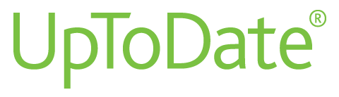 UptoDate-logo.png