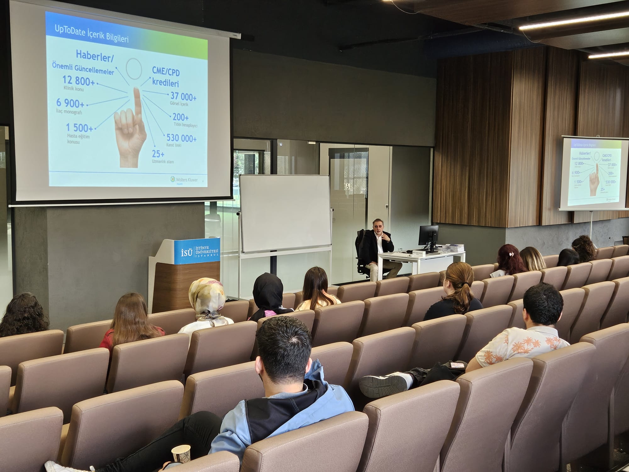 Uptodatee%C4%9Fitim2.jpeg