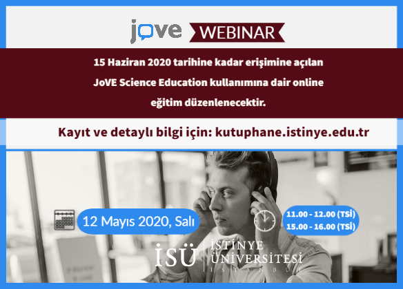 WEBINAR%20JoVE%20Science%20Education%20Video_0.png