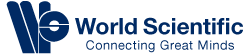 WSPC-LOGO-250.png