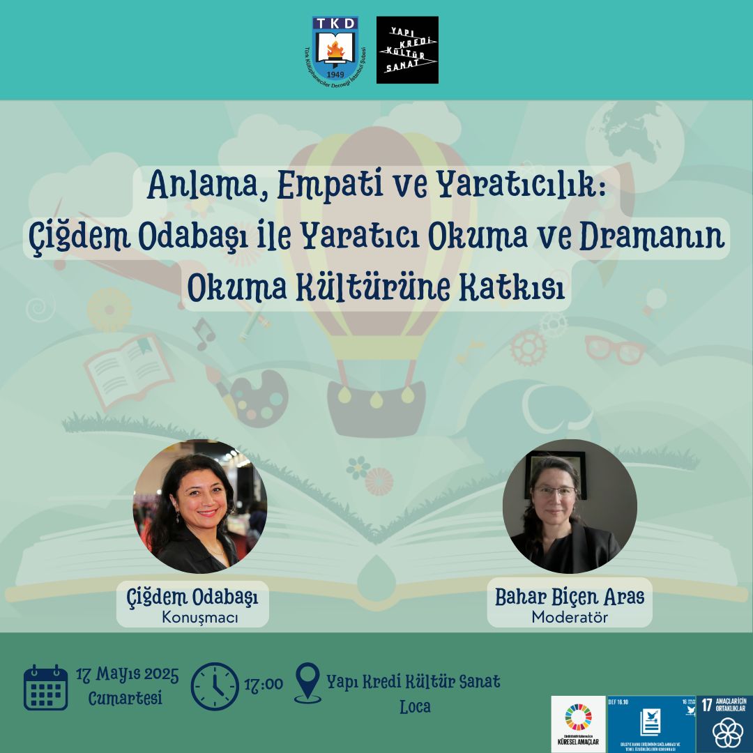 Yarat%C4%B1c%C4%B1%20Okuma_06.05.2025.png