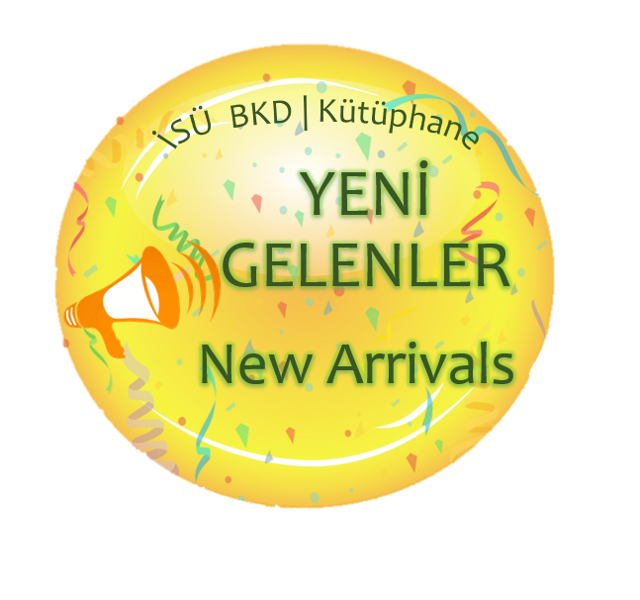 YeniGelenler_.png