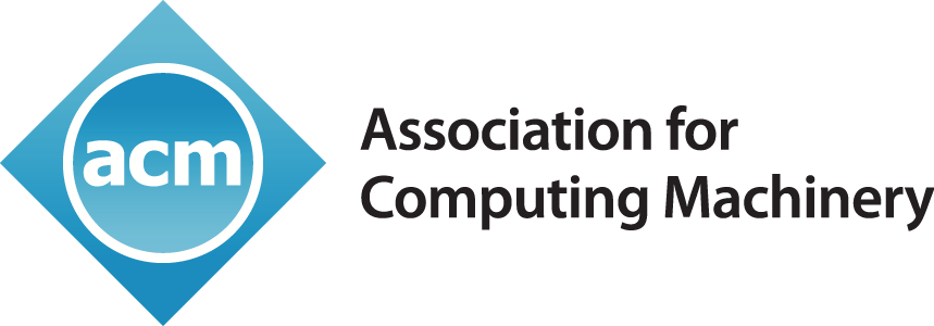 acm.png