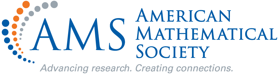 amsprintlogo.png