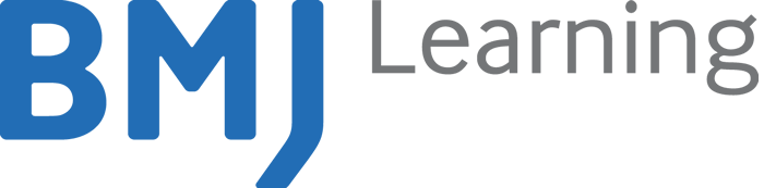 bmj-learning-logo.png