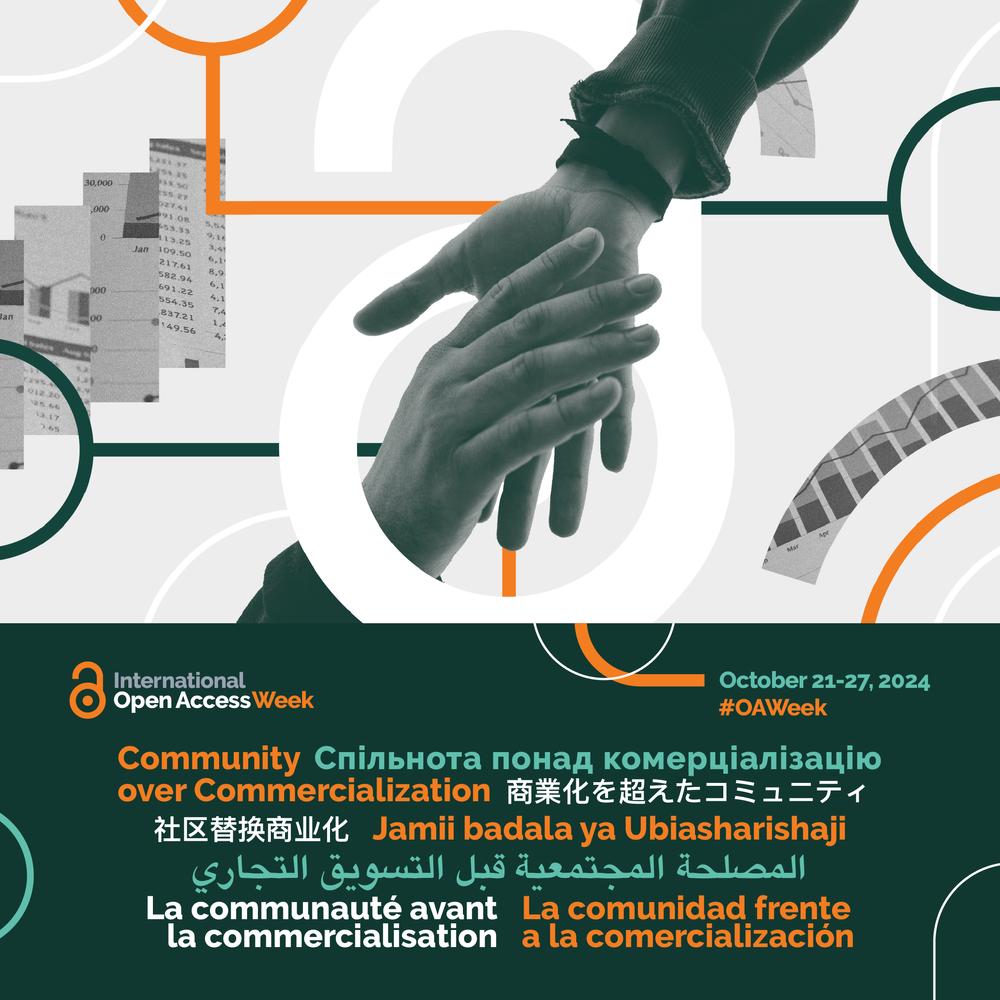 c90a16b0-5d85-4782-96f8-34804da748be.jpg