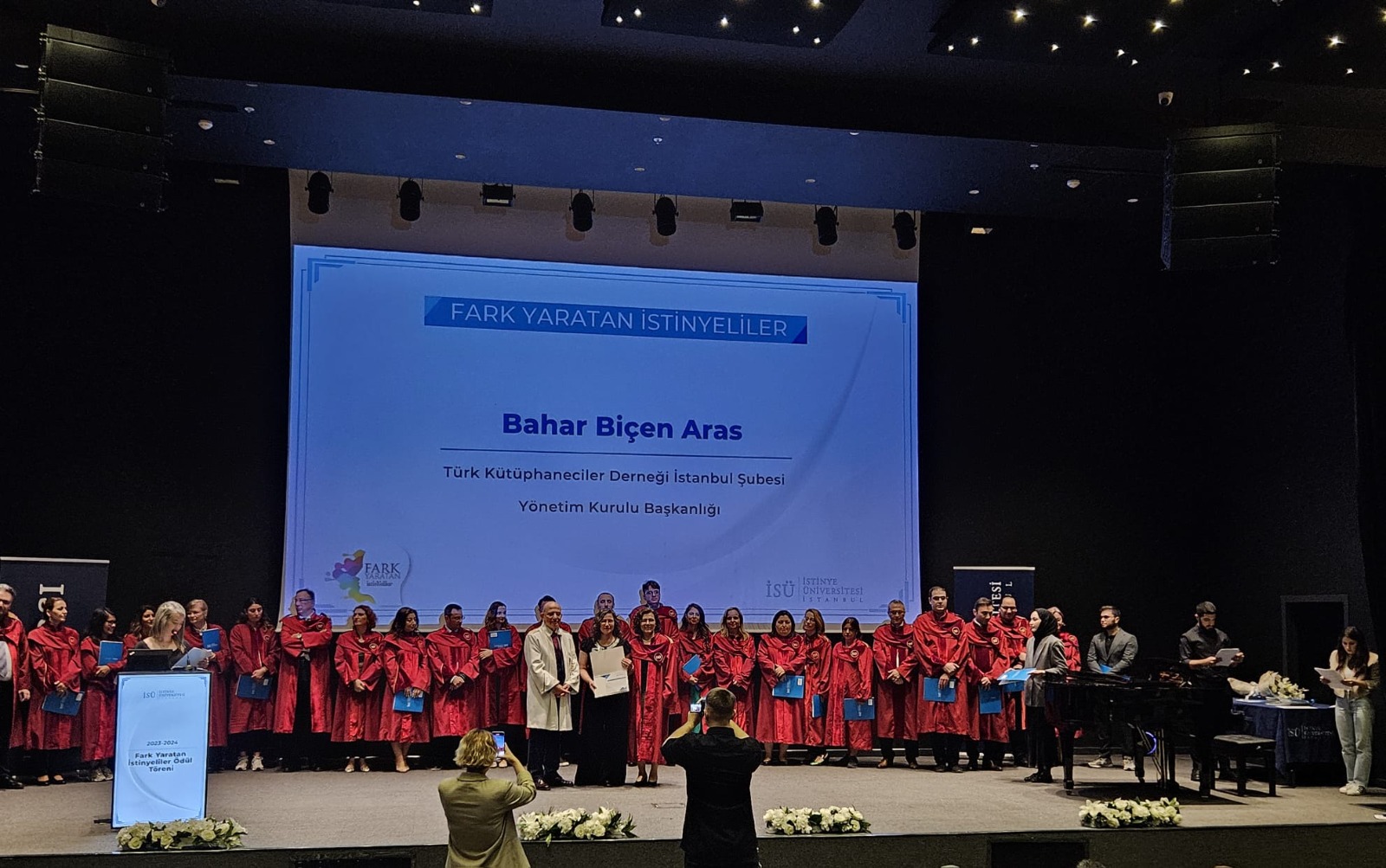 d6b63261-1b5a-4474-a962-2a64bf97e797.jpg