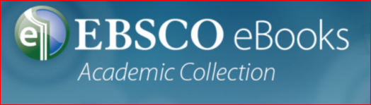 ebscoebook.png