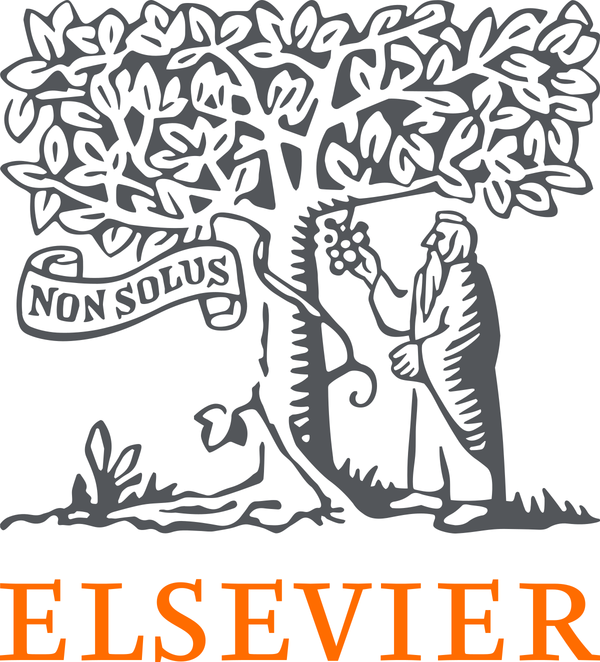 elsevier1.png