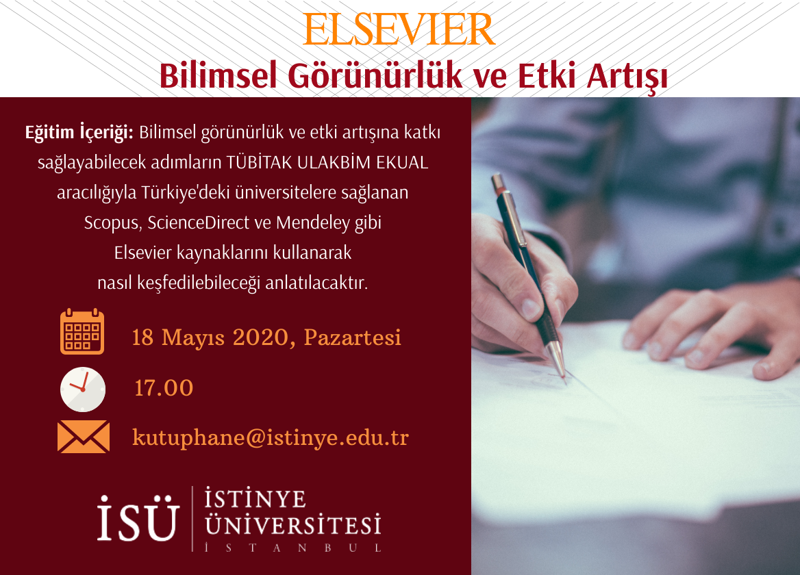 elsevier.png