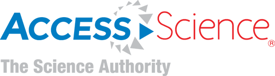 header-as-logo_png2_3.png